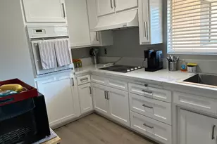 919 N Minter, Santa Ana, CA 92701 - Photo 9