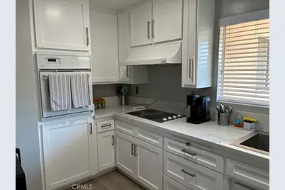 919 N Minter, Santa Ana, CA 92701 - Photo 11