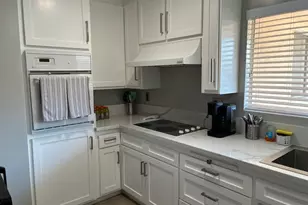 919 N Minter, Santa Ana, CA 92701 - Photo 11