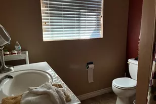 919 N Minter, Santa Ana, CA 92701 - Photo 17