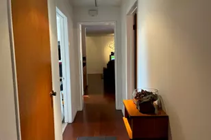 919 N Minter, Santa Ana, CA 92701 - Photo 25