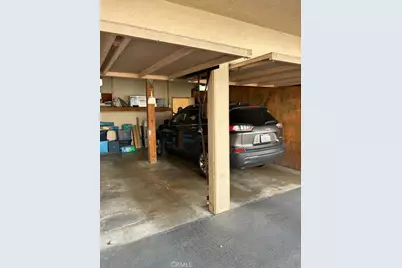 919 N Minter, Santa Ana, CA 92701 - Photo 27