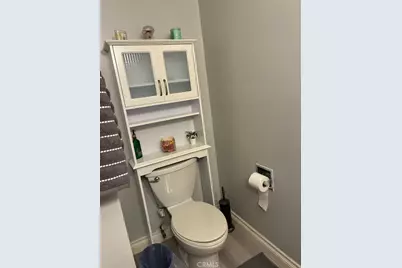 919 N Minter, Santa Ana, CA 92701 - Photo 21