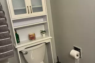 919 N Minter, Santa Ana, CA 92701 - Photo 21