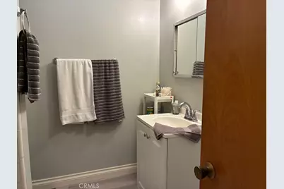 919 N Minter, Santa Ana, CA 92701 - Photo 23