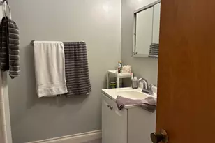 919 N Minter, Santa Ana, CA 92701 - Photo 23