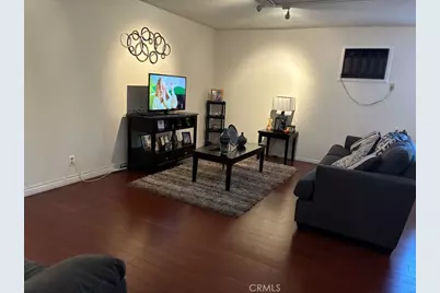 919 N Minter, Santa Ana, CA 92701 - Photo 5