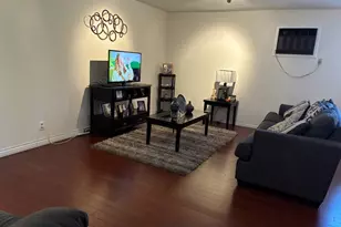 919 N Minter, Santa Ana, CA 92701 - Photo 5