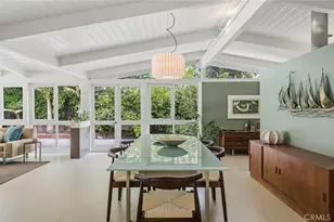 3247 Kallin, Long Beach, CA 90808 - Photo 13