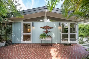 3247 Kallin, Long Beach, CA 90808 - Photo 41