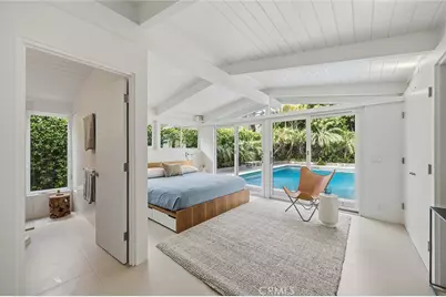 3247 Kallin, Long Beach, CA 90808 - Photo 21