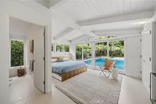 3247 Kallin, Long Beach, CA 90808 - Photo 21