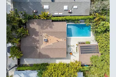 3247 Kallin, Long Beach, CA 90808 - Photo 51