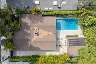 3247 Kallin, Long Beach, CA 90808 - Photo 51