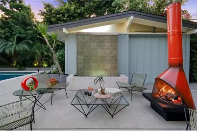 3247 Kallin, Long Beach, CA 90808 - Photo 5