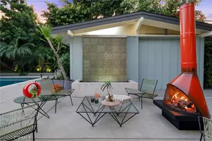 3247 Kallin, Long Beach, CA 90808 - Photo 5