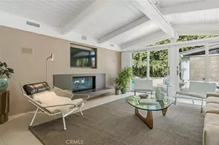 3247 Kallin, Long Beach, CA 90808 - Photo 7