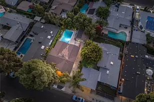 3247 Kallin, Long Beach, CA 90808 - Photo 49