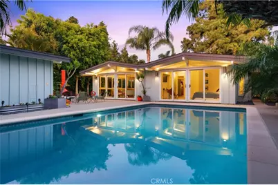 3247 Kallin, Long Beach, CA 90808 - Photo 63