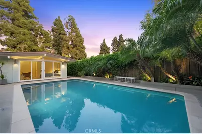 3247 Kallin, Long Beach, CA 90808 - Photo 3