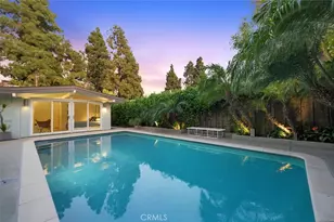 3247 Kallin, Long Beach, CA 90808 - Photo 3