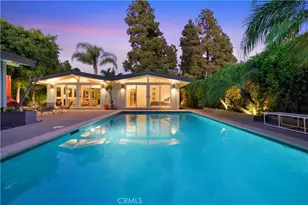 3247 Kallin, Long Beach, CA 90808 - Photo 61