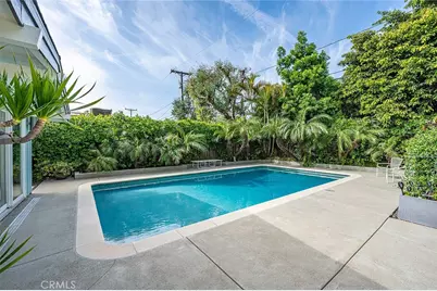 3247 Kallin, Long Beach, CA 90808 - Photo 37