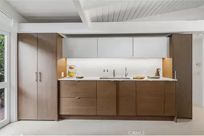 3247 Kallin, Long Beach, CA 90808 - Photo 19