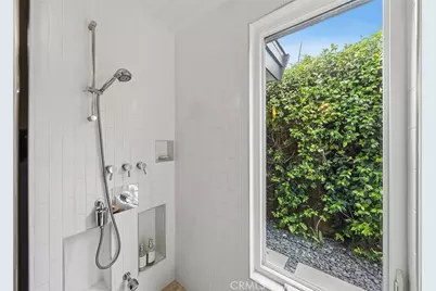 3247 Kallin, Long Beach, CA 90808 - Photo 25