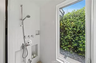 3247 Kallin, Long Beach, CA 90808 - Photo 25