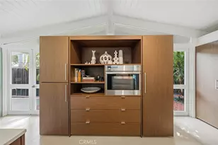 3247 Kallin, Long Beach, CA 90808 - Photo 15