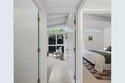 3247 Kallin, Long Beach, CA 90808 - Photo 29