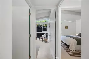 3247 Kallin, Long Beach, CA 90808 - Photo 29