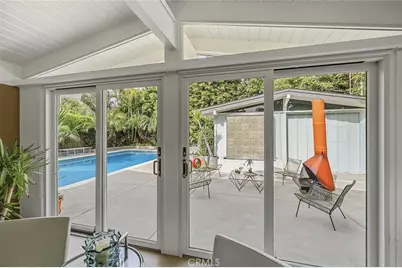 3247 Kallin, Long Beach, CA 90808 - Photo 35