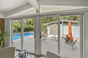 3247 Kallin, Long Beach, CA 90808 - Photo 35