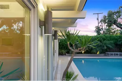 3247 Kallin, Long Beach, CA 90808 - Photo 57