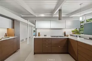 3247 Kallin, Long Beach, CA 90808 - Photo 17