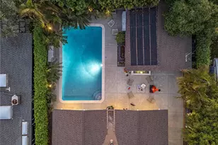 3247 Kallin, Long Beach, CA 90808 - Photo 47