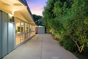 3247 Kallin, Long Beach, CA 90808 - Photo 53