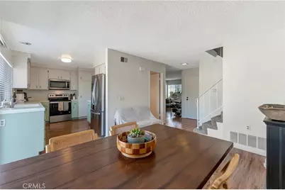 14322 Suffolk, Westminster, CA 92683 - Photo 11