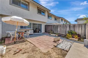 14322 Suffolk, Westminster, CA 92683 - Photo 27