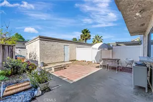 14322 Suffolk, Westminster, CA 92683 - Photo 29