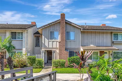 14322 Suffolk, Westminster, CA 92683 - Photo 5