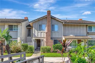 14322 Suffolk, Westminster, CA 92683 - Photo 5