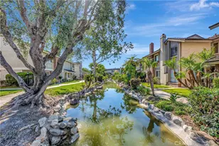 14322 Suffolk, Westminster, CA 92683 - Photo 3