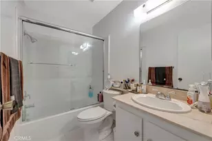 14322 Suffolk, Westminster, CA 92683 - Photo 25