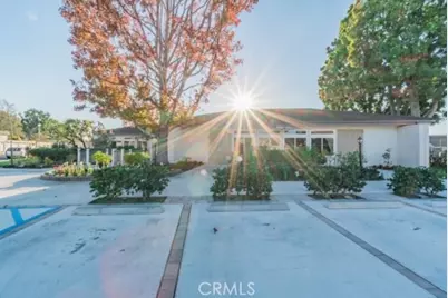 14322 Suffolk, Westminster, CA 92683 - Photo 37