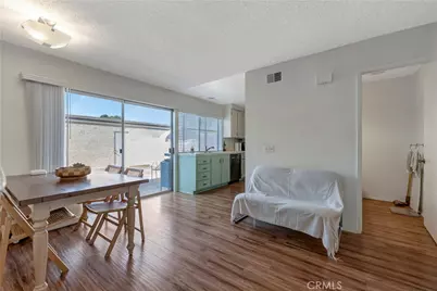 14322 Suffolk, Westminster, CA 92683 - Photo 9