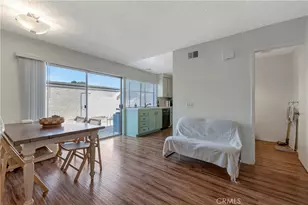 14322 Suffolk, Westminster, CA 92683 - Photo 9