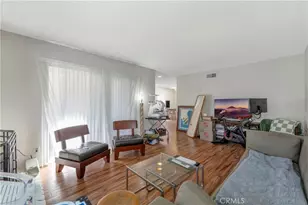 14322 Suffolk, Westminster, CA 92683 - Photo 7